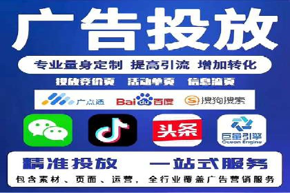 如何在有限预算下最大化百度推广费用的效果——案例解读